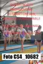 CS4_10682-