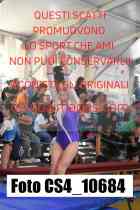 CS4_10684-