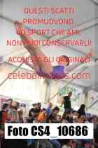 CS4_10686-