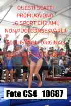 CS4_10687-