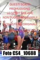CS4_10688-