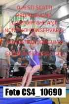 CS4_10690-