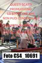 CS4_10691-