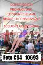 CS4_10693-
