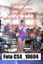 CS4_10694-