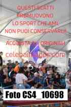 CS4_10698-