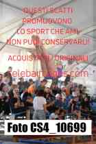 CS4_10699-