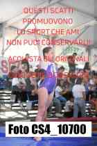 CS4_10700-