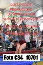 CS4_10701-