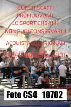 CS4_10702-