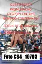CS4_10703-