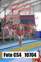 CS4_10704-