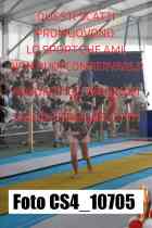 CS4_10705-