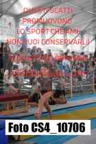 CS4_10706-