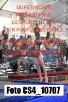 CS4_10707-