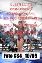 CS4_10709-