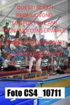CS4_10711-