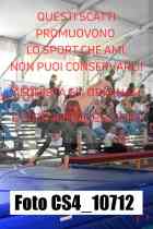 CS4_10712-