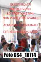 CS4_10714-