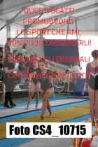CS4_10715-