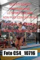 CS4_10716-