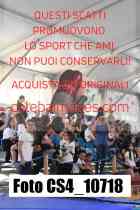 CS4_10718-