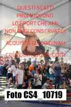 CS4_10719-