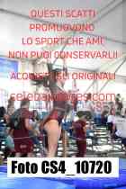 CS4_10720-