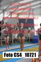 CS4_10721-