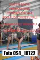CS4_10722-