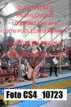 CS4_10723-