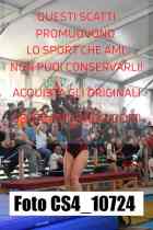 CS4_10724-