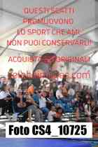 CS4_10725-