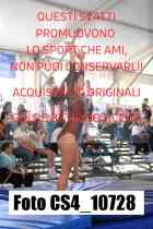 CS4_10728-
