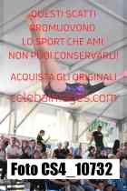 CS4_10732-