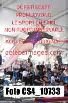 CS4_10733-