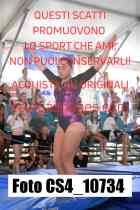 CS4_10734-