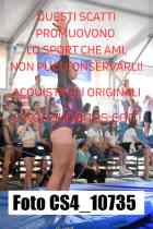 CS4_10735-