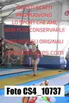 CS4_10737-