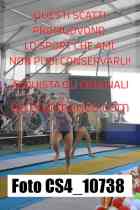 CS4_10738-