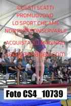 CS4_10739-