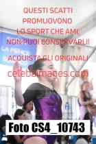 CS4_10743-