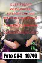 CS4_10746-