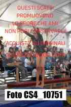 CS4_10751-