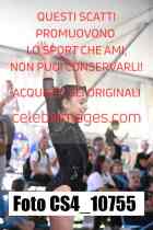 CS4_10755-