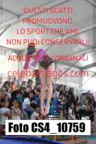 CS4_10759-