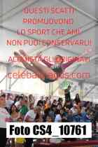 CS4_10761-