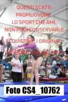 CS4_10762-