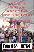 CS4_10764-