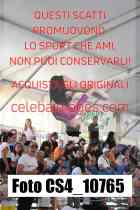 CS4_10765-